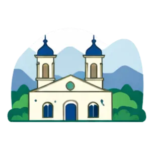 Servicio de médico a domicilio en Rancagua con atención médica domiciliaria