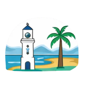 Servicio de médico a domicilio en Viña del Mar con atención médica a domicilio